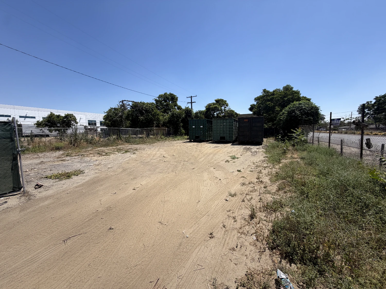 815 South Caldwell Avenue, Ontario, CA for sale