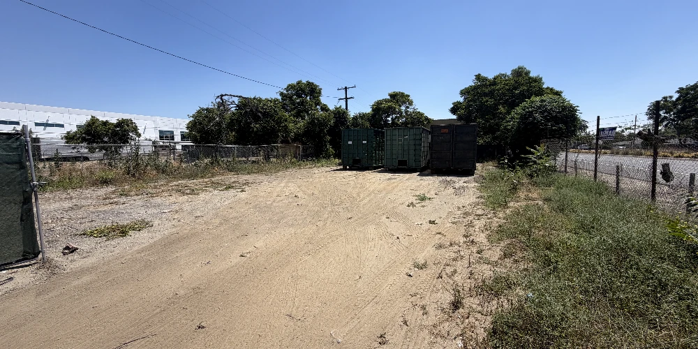 815 South Caldwell Avenue, Ontario, CA for sale