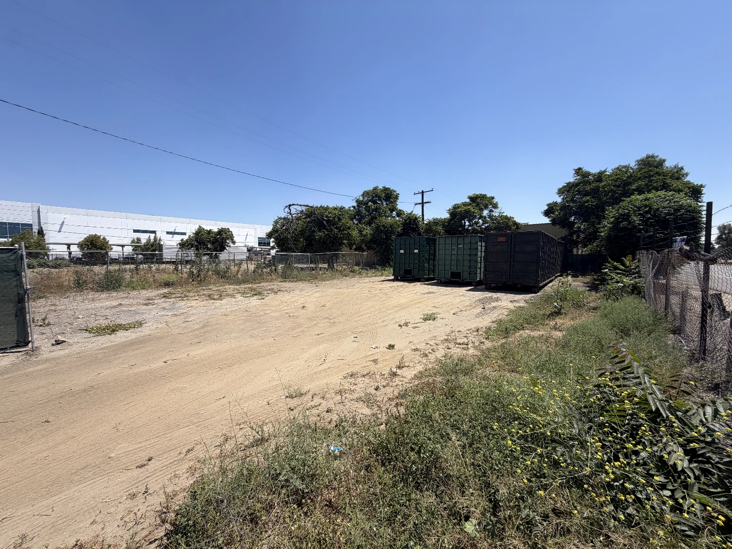 815 South Caldwell Avenue, Ontario, CA for sale