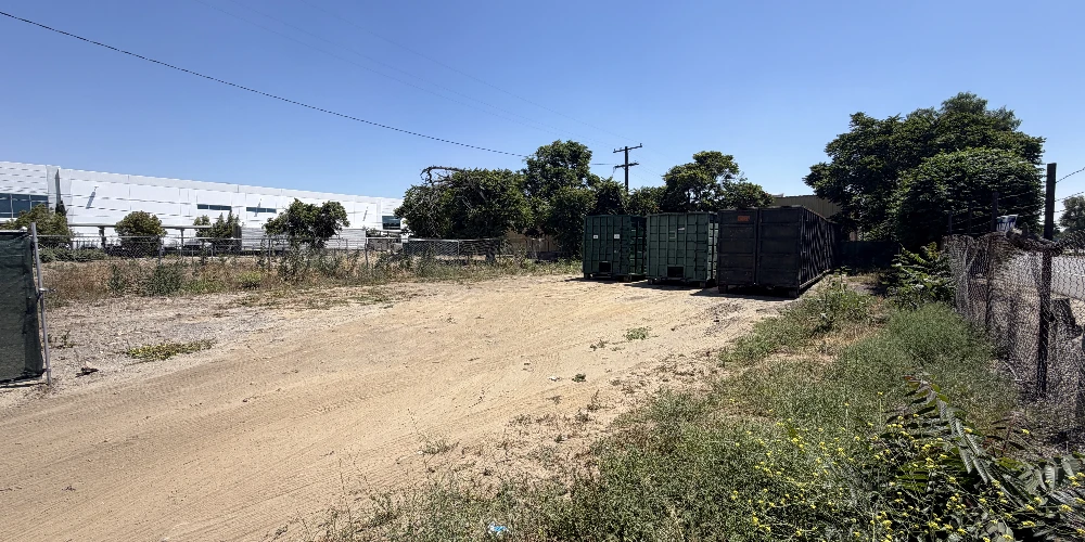 815 South Caldwell Avenue, Ontario, CA for sale