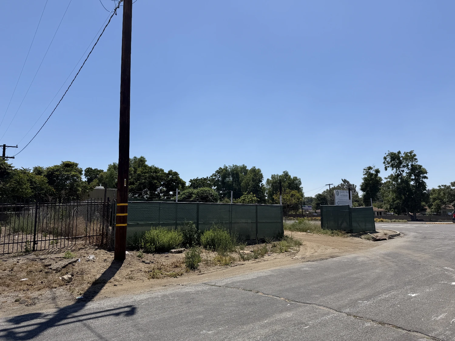 815 South Caldwell Avenue, Ontario, CA for sale