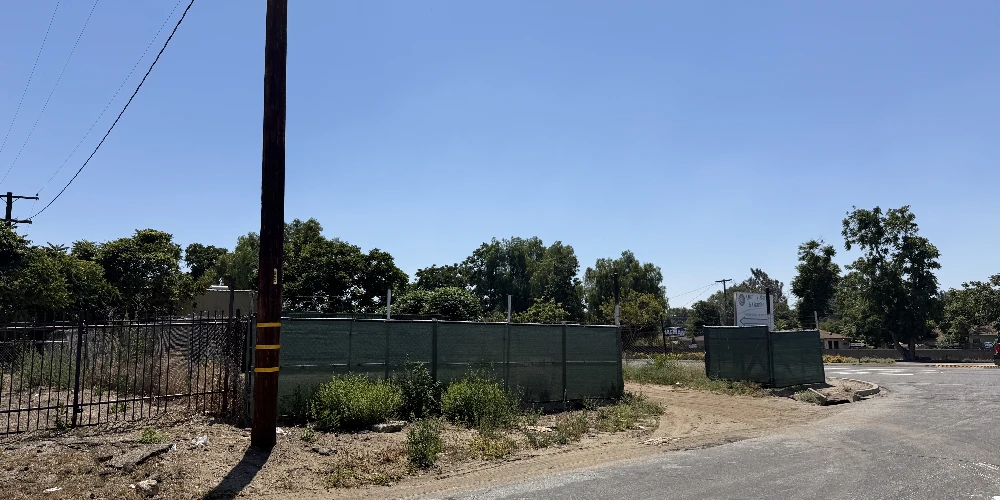 815 South Caldwell Avenue, Ontario, CA for sale