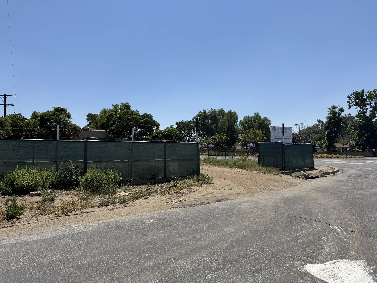 815 South Caldwell Avenue, Ontario, CA for sale