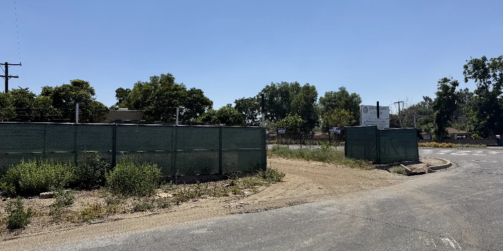 815 South Caldwell Avenue, Ontario, CA for sale