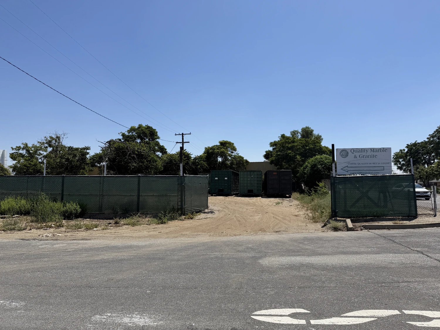 815 South Caldwell Avenue, Ontario, CA for sale