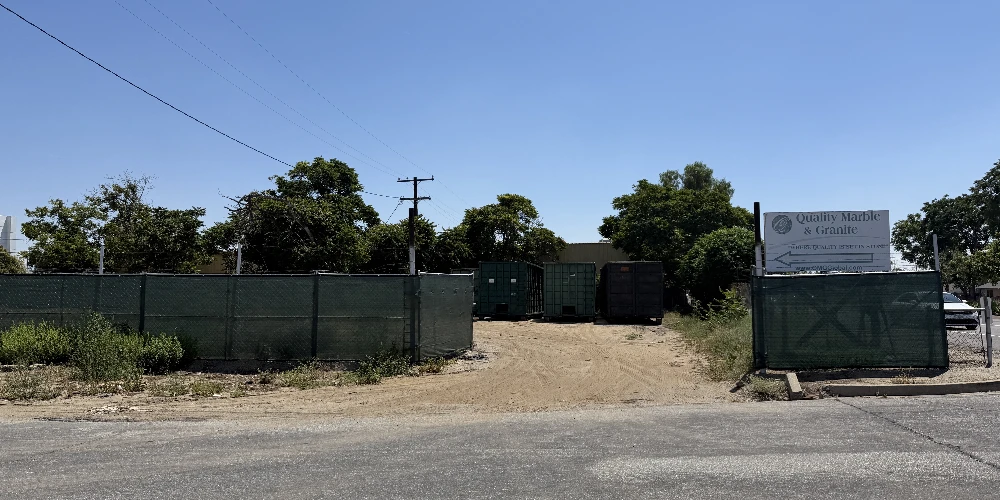 815 South Caldwell Avenue, Ontario, CA for sale