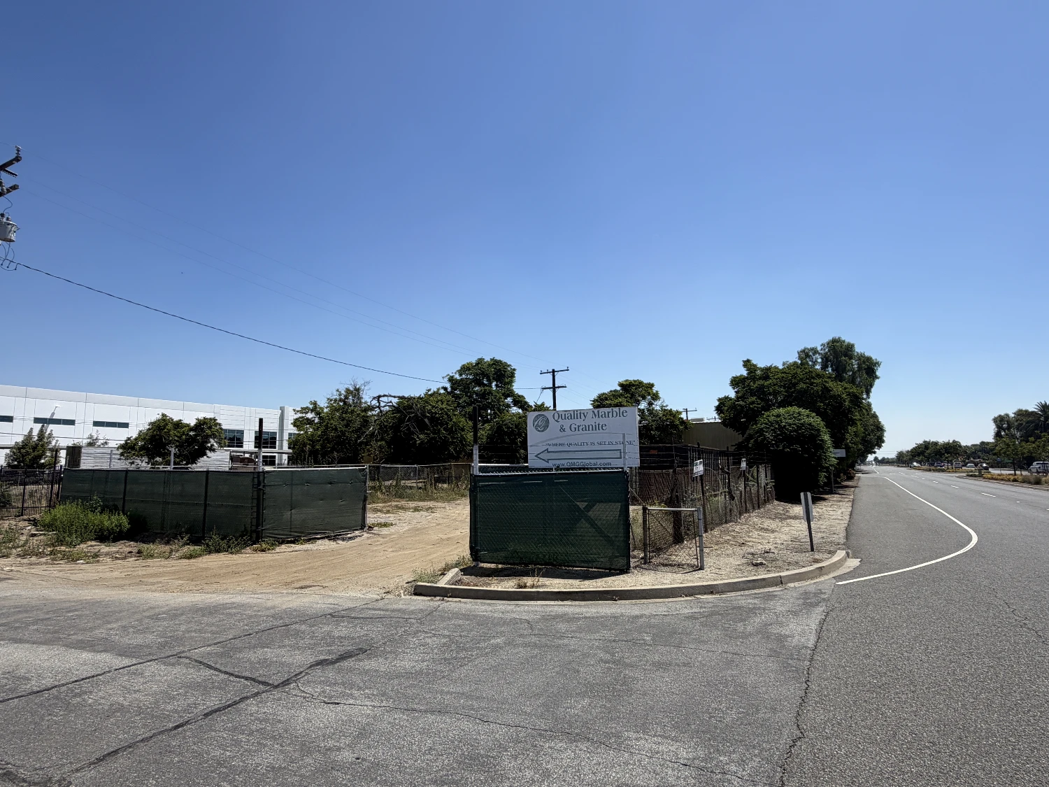 815 South Caldwell Avenue, Ontario, CA for sale