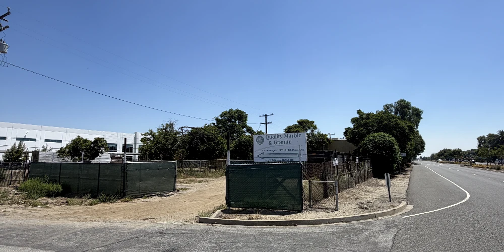 815 South Caldwell Avenue, Ontario, CA for sale