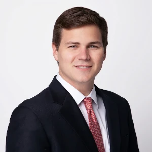 Michael  MacDonald