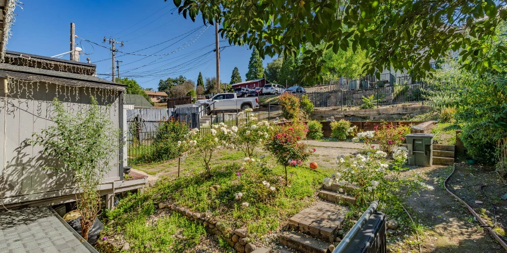 160-164 Main St., Jackson, CA for sale