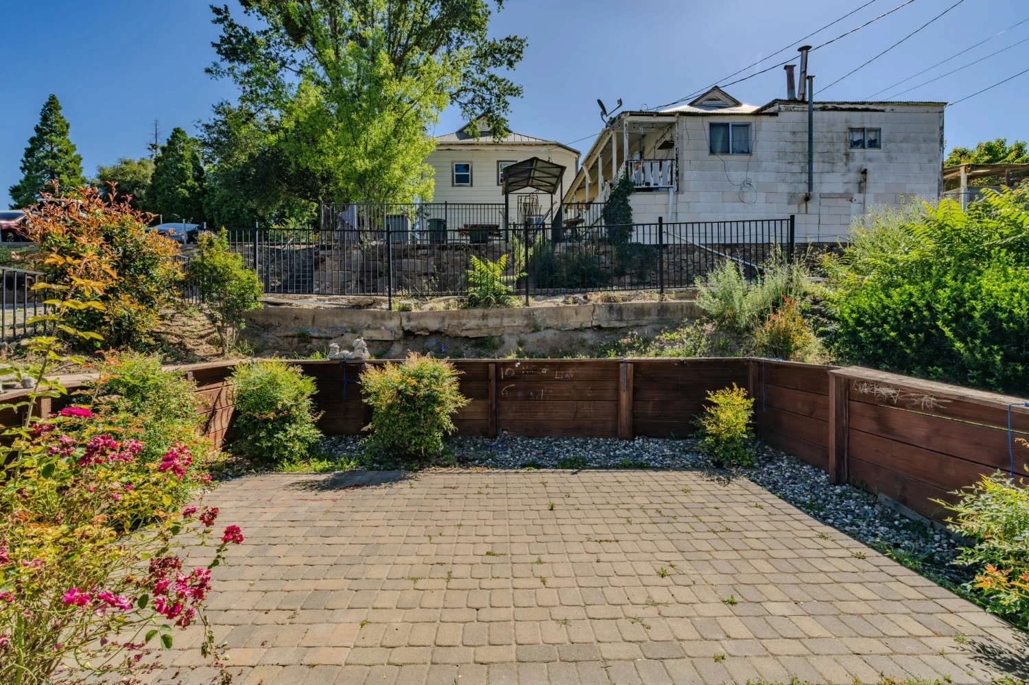 160-164 Main St., Jackson, CA for sale
