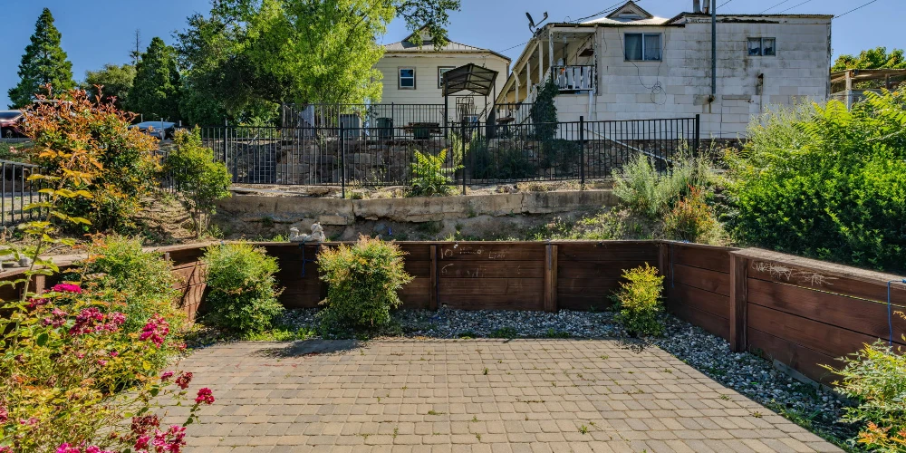 160-164 Main St., Jackson, CA for sale