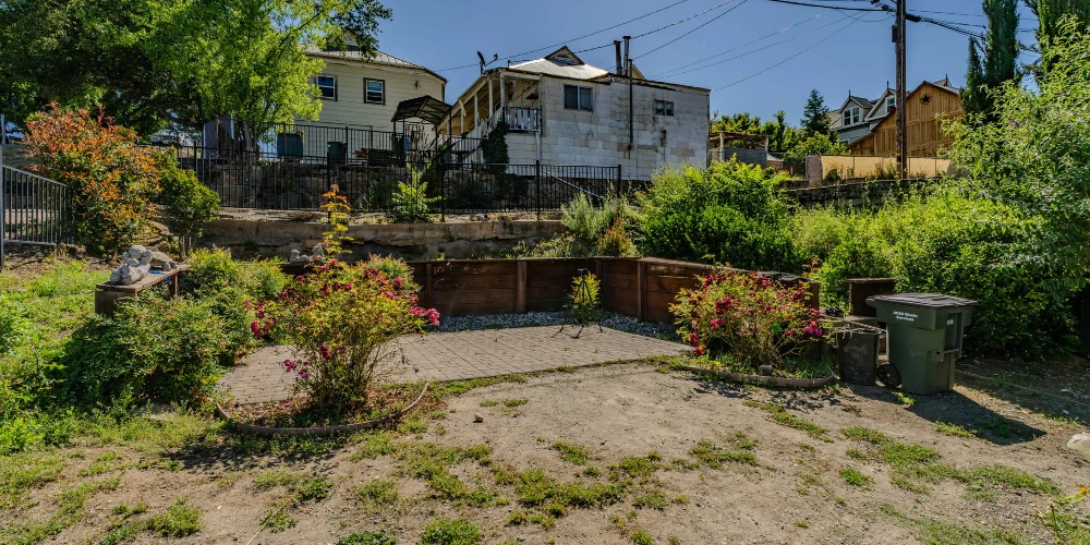 160-164 Main St., Jackson, CA for sale