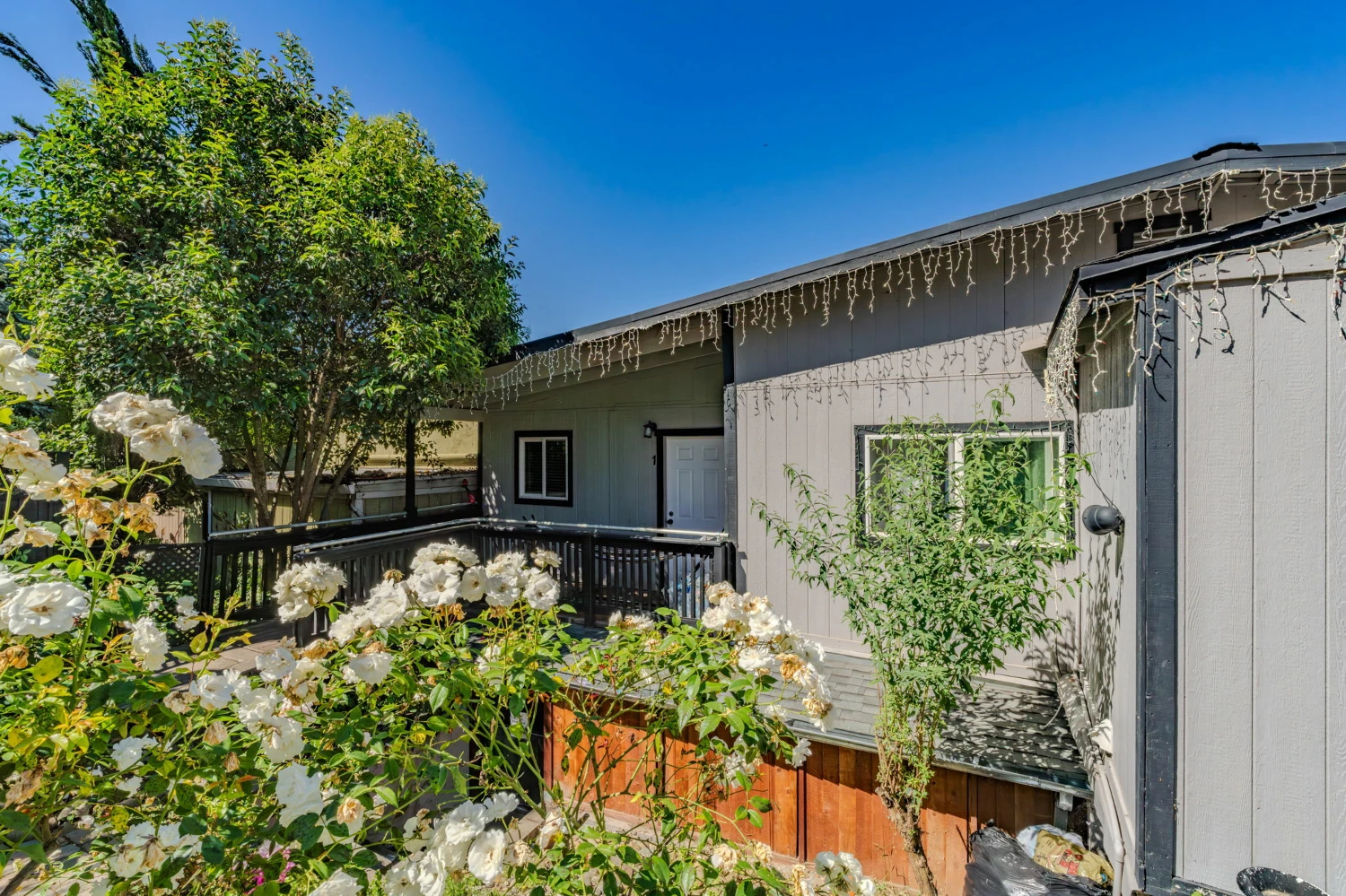 160-164 Main St., Jackson, CA for sale