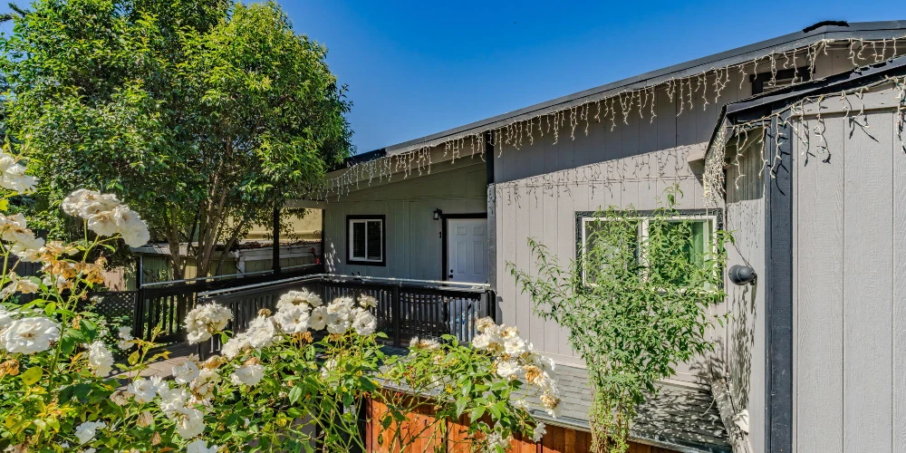 160-164 Main St., Jackson, CA for sale