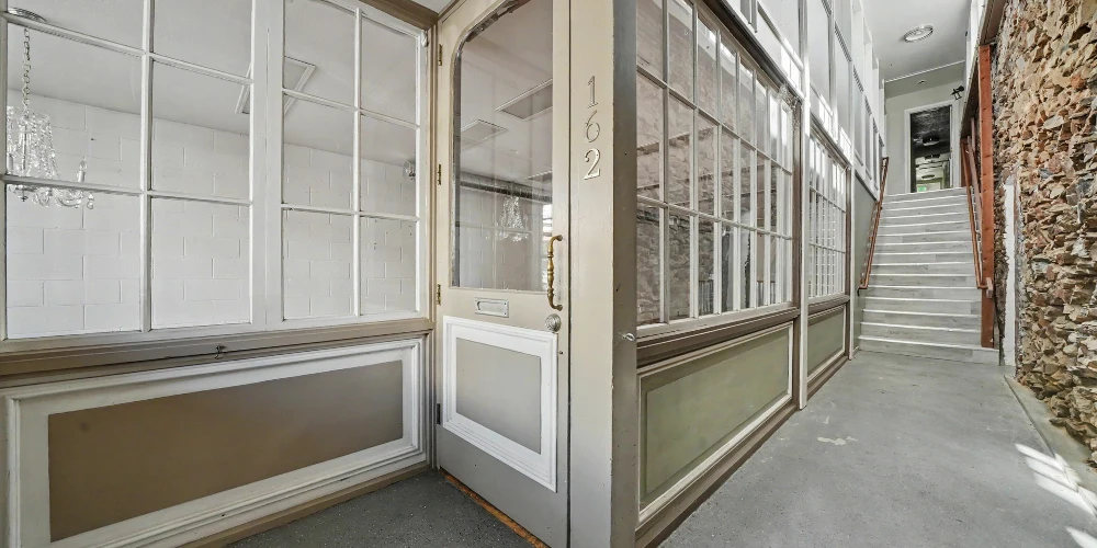 160-164 Main St., Jackson, CA for sale