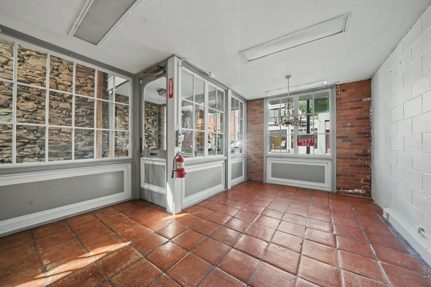 160-164 Main St., Jackson, CA for sale