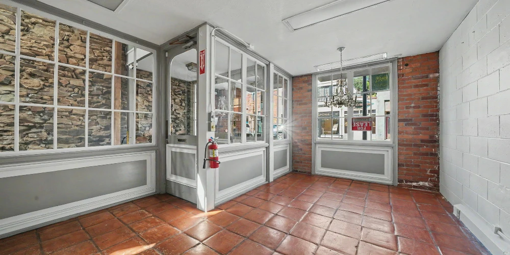 160-164 Main St., Jackson, CA for sale