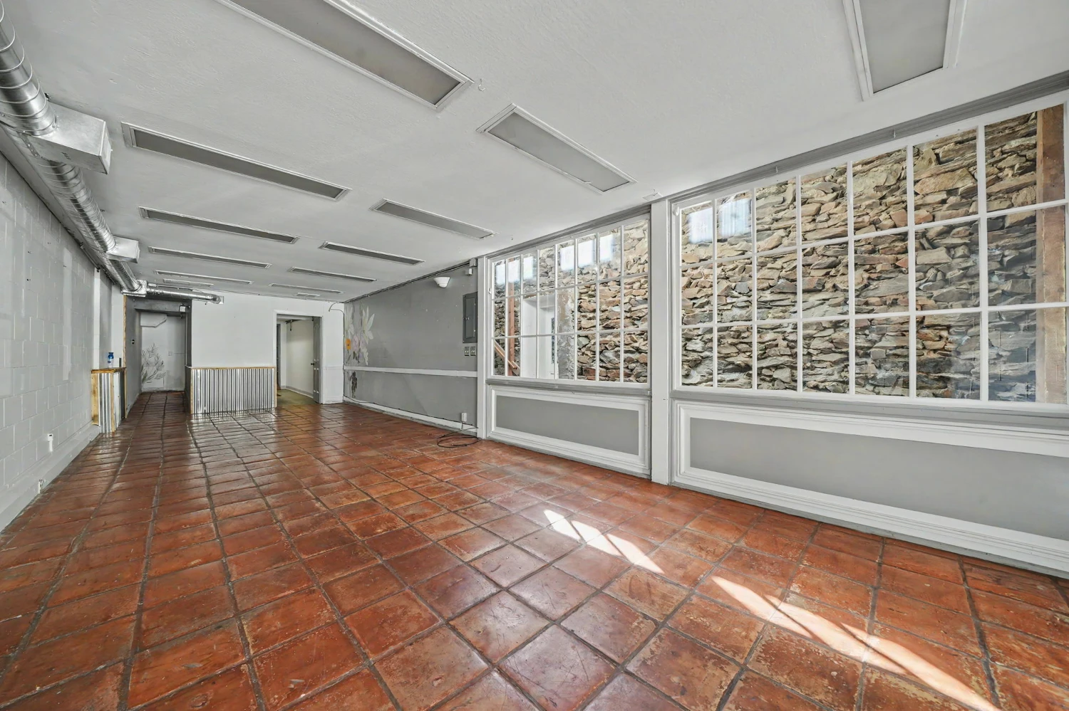 160-164 Main St., Jackson, CA for sale