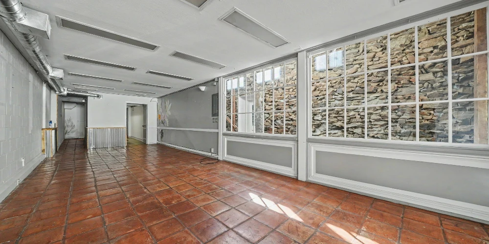 160-164 Main St., Jackson, CA for sale