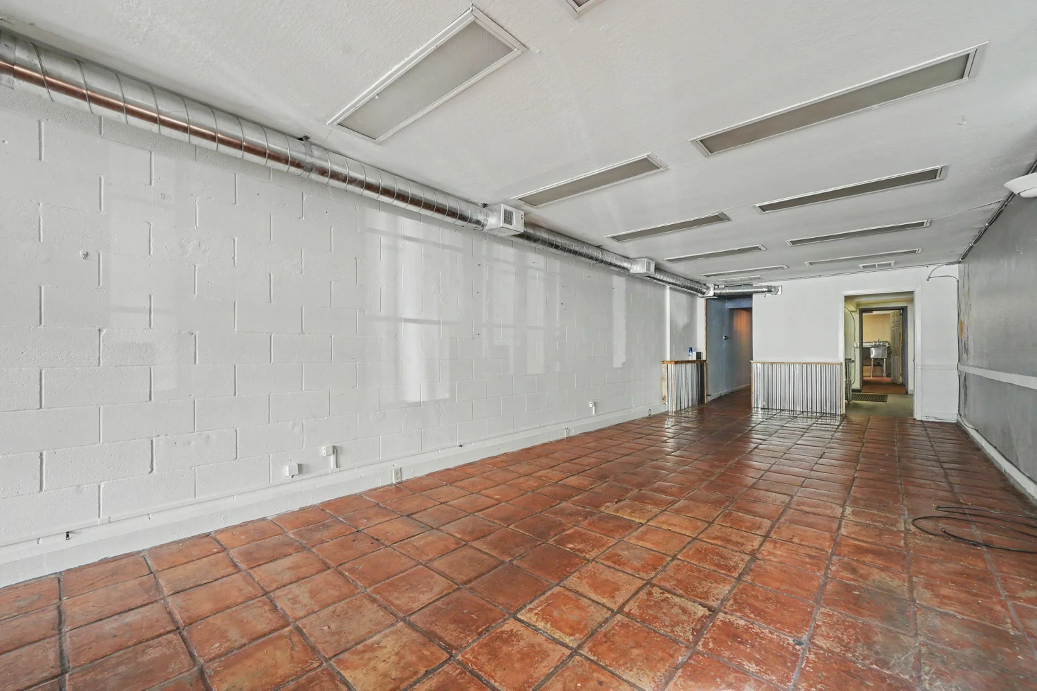 160-164 Main St., Jackson, CA for sale