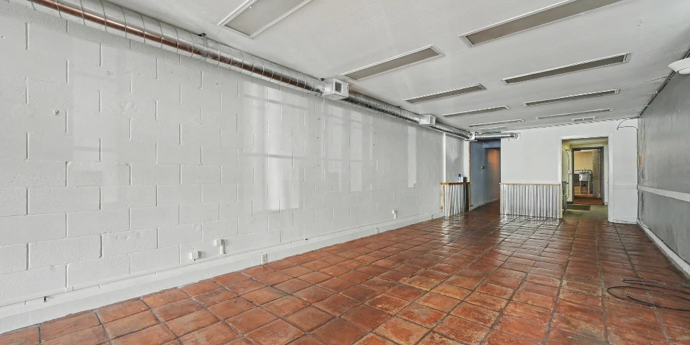 160-164 Main St., Jackson, CA for sale