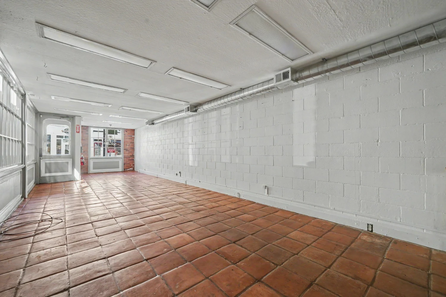 160-164 Main St., Jackson, CA for sale