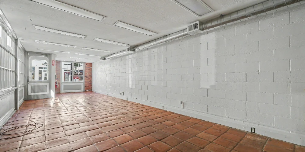 160-164 Main St., Jackson, CA for sale