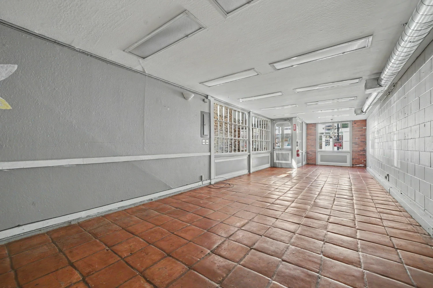 160-164 Main St., Jackson, CA for sale