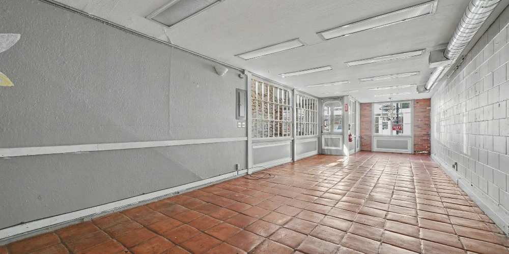 160-164 Main St., Jackson, CA for sale
