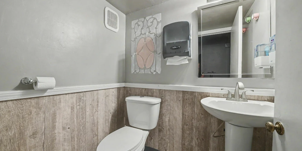 160-164 Main St., Jackson, CA for sale