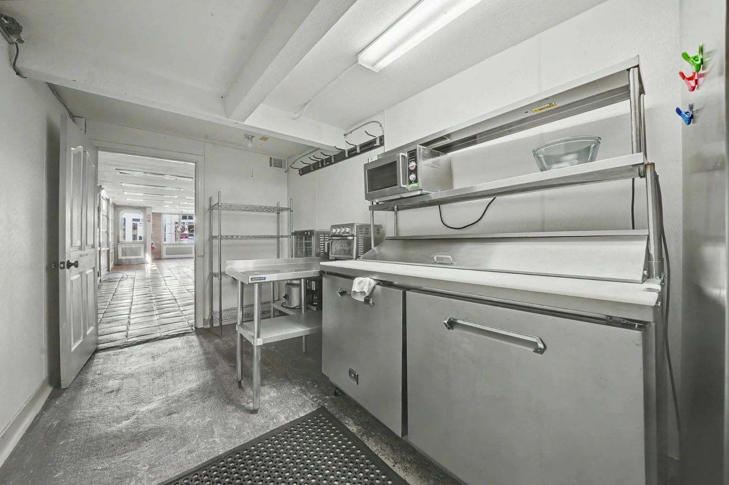 160-164 Main St., Jackson, CA for sale