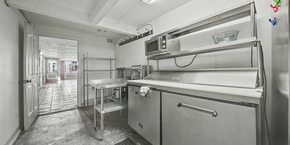 160-164 Main St., Jackson, CA for sale