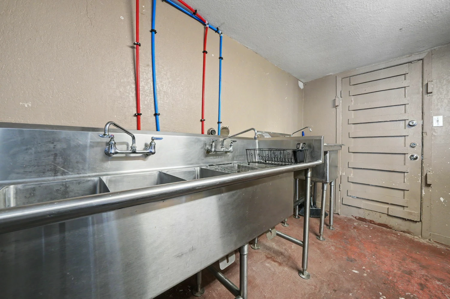 160-164 Main St., Jackson, CA for sale