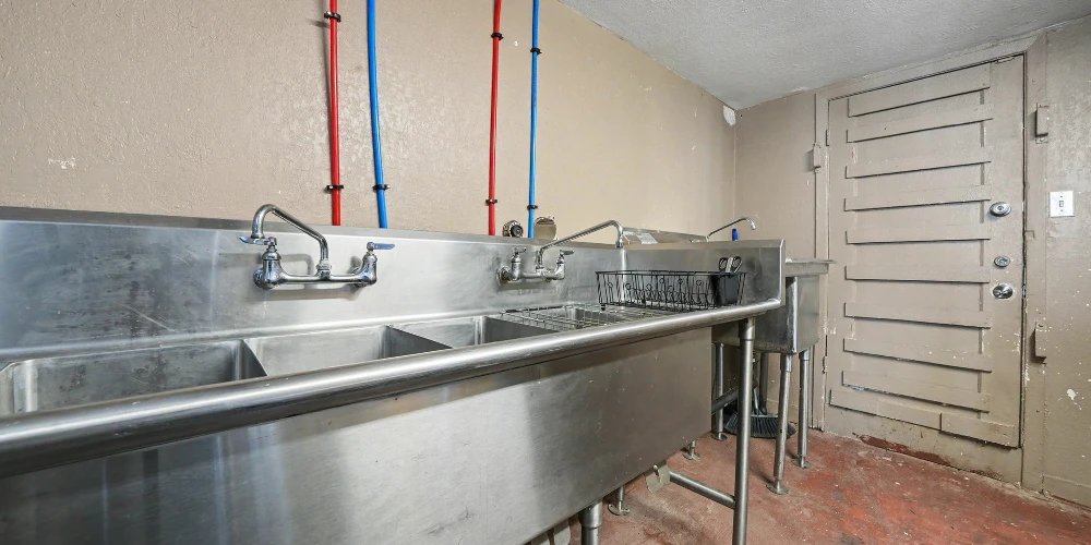 160-164 Main St., Jackson, CA for sale