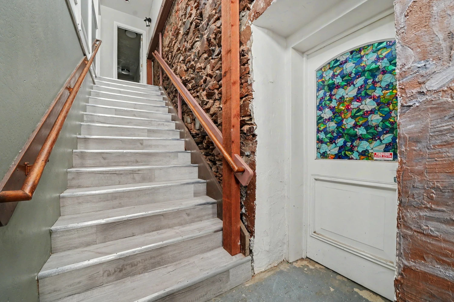160-164 Main St., Jackson, CA for sale