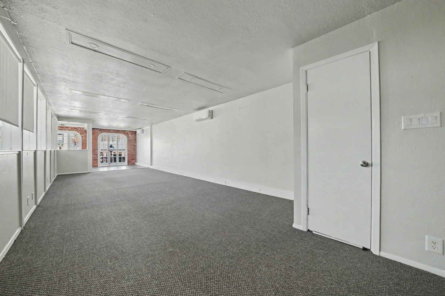 160-164 Main St., Jackson, CA for sale