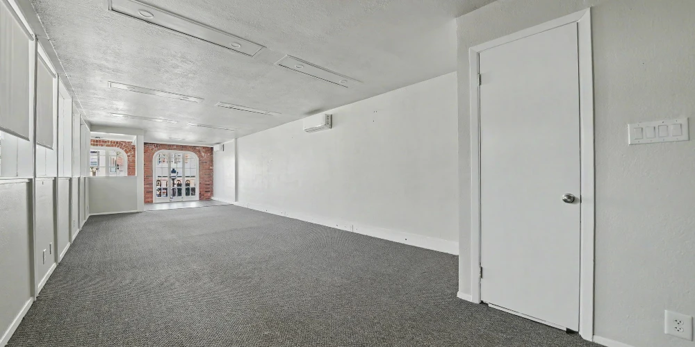 160-164 Main St., Jackson, CA for sale