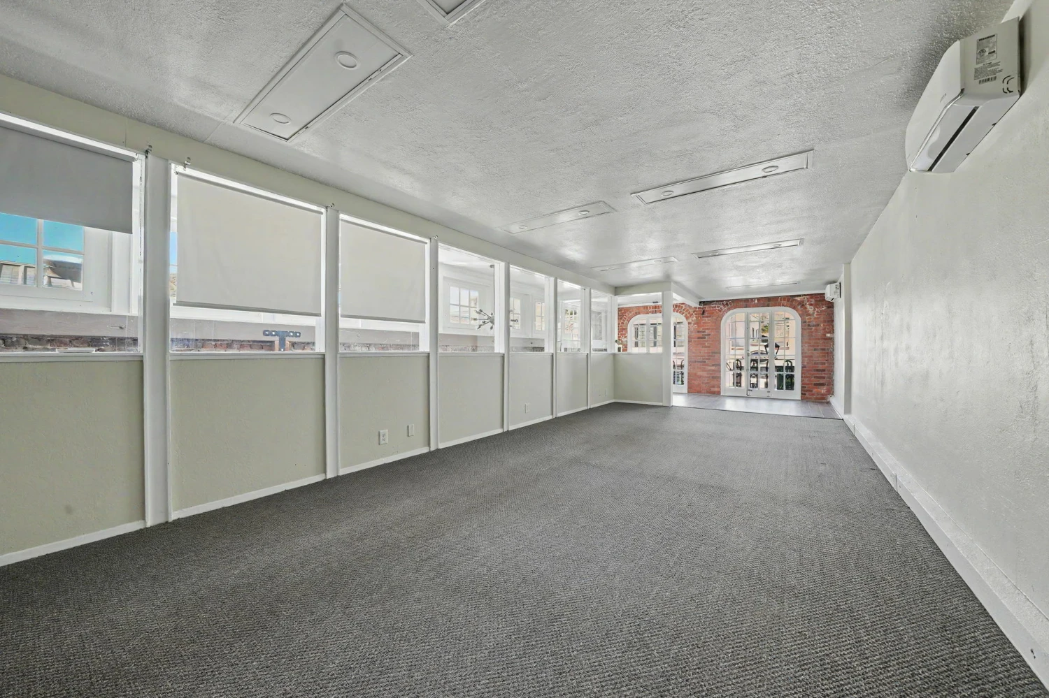 160-164 Main St., Jackson, CA for sale