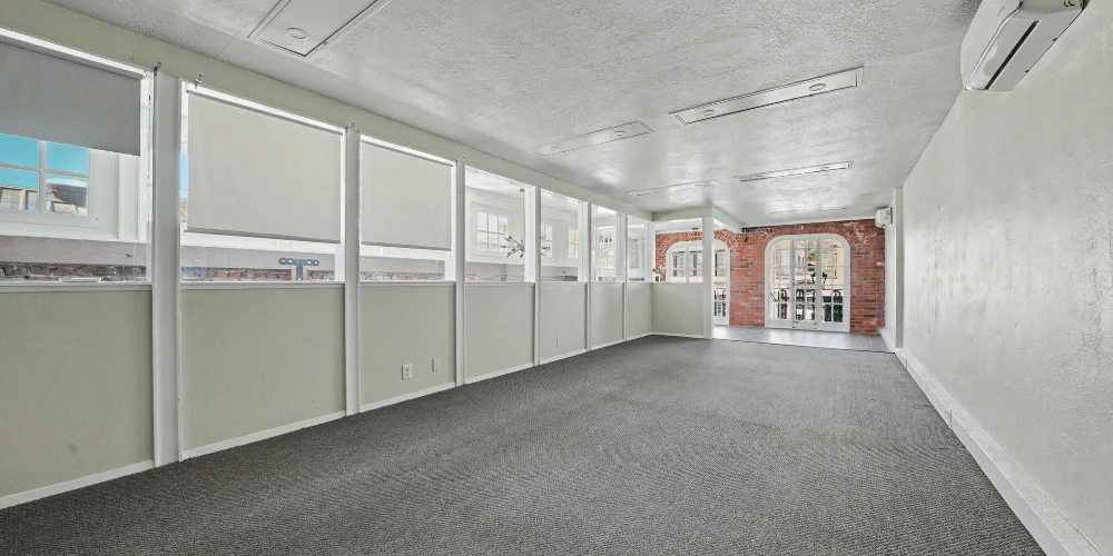 160-164 Main St., Jackson, CA for sale