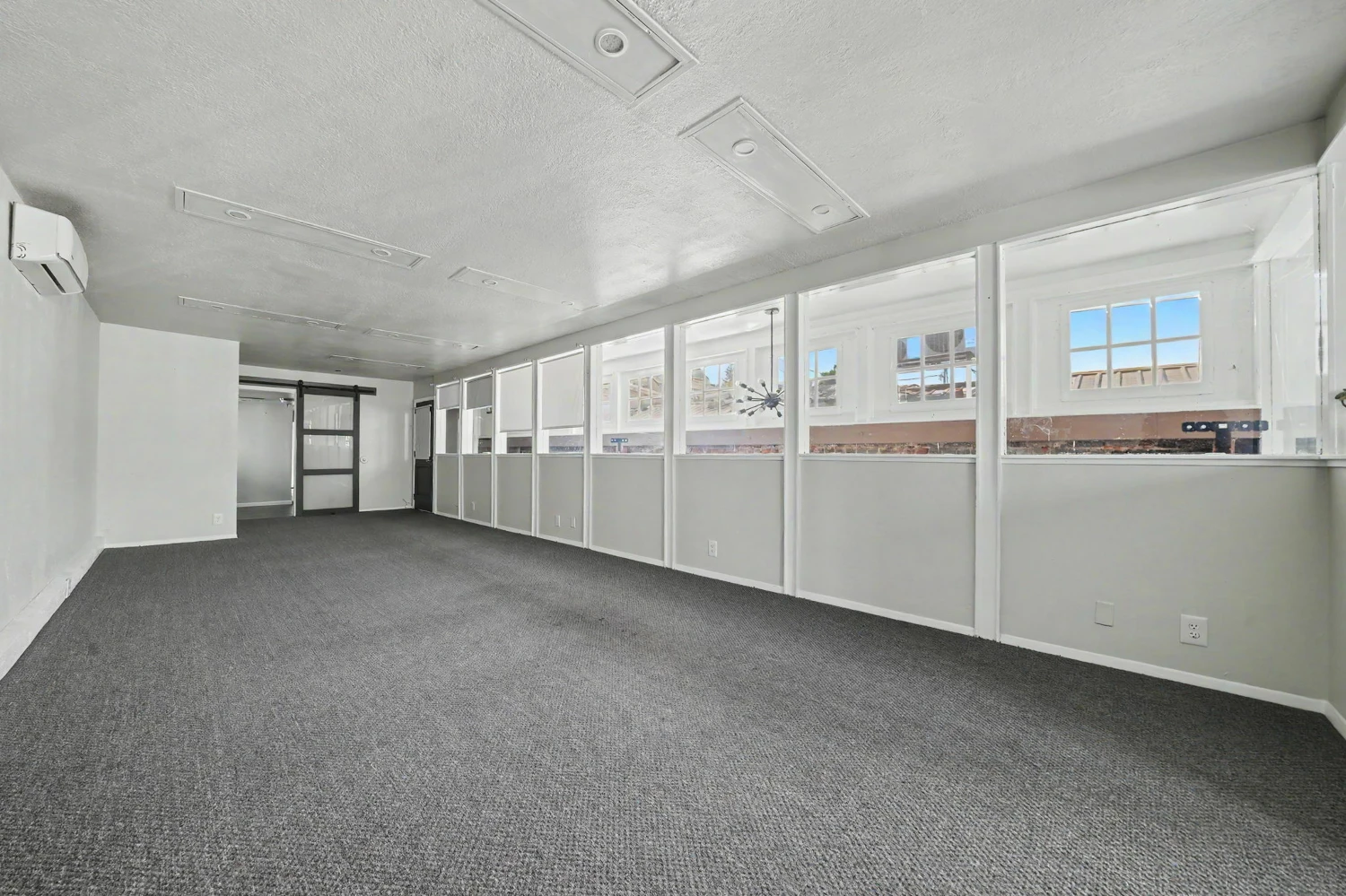 160-164 Main St., Jackson, CA for sale
