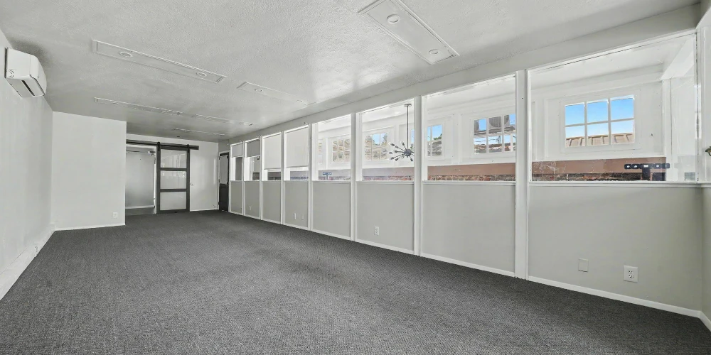 160-164 Main St., Jackson, CA for sale