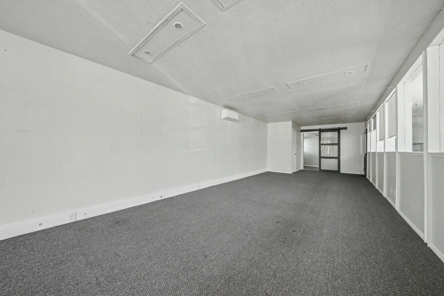 160-164 Main St., Jackson, CA for sale