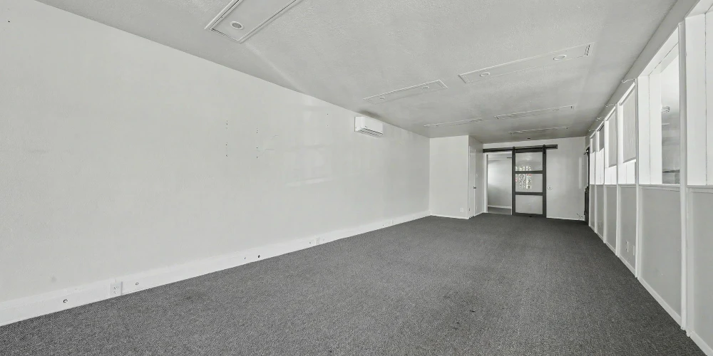 160-164 Main St., Jackson, CA for sale