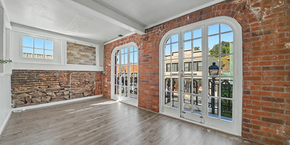 160-164 Main St., Jackson, CA for sale