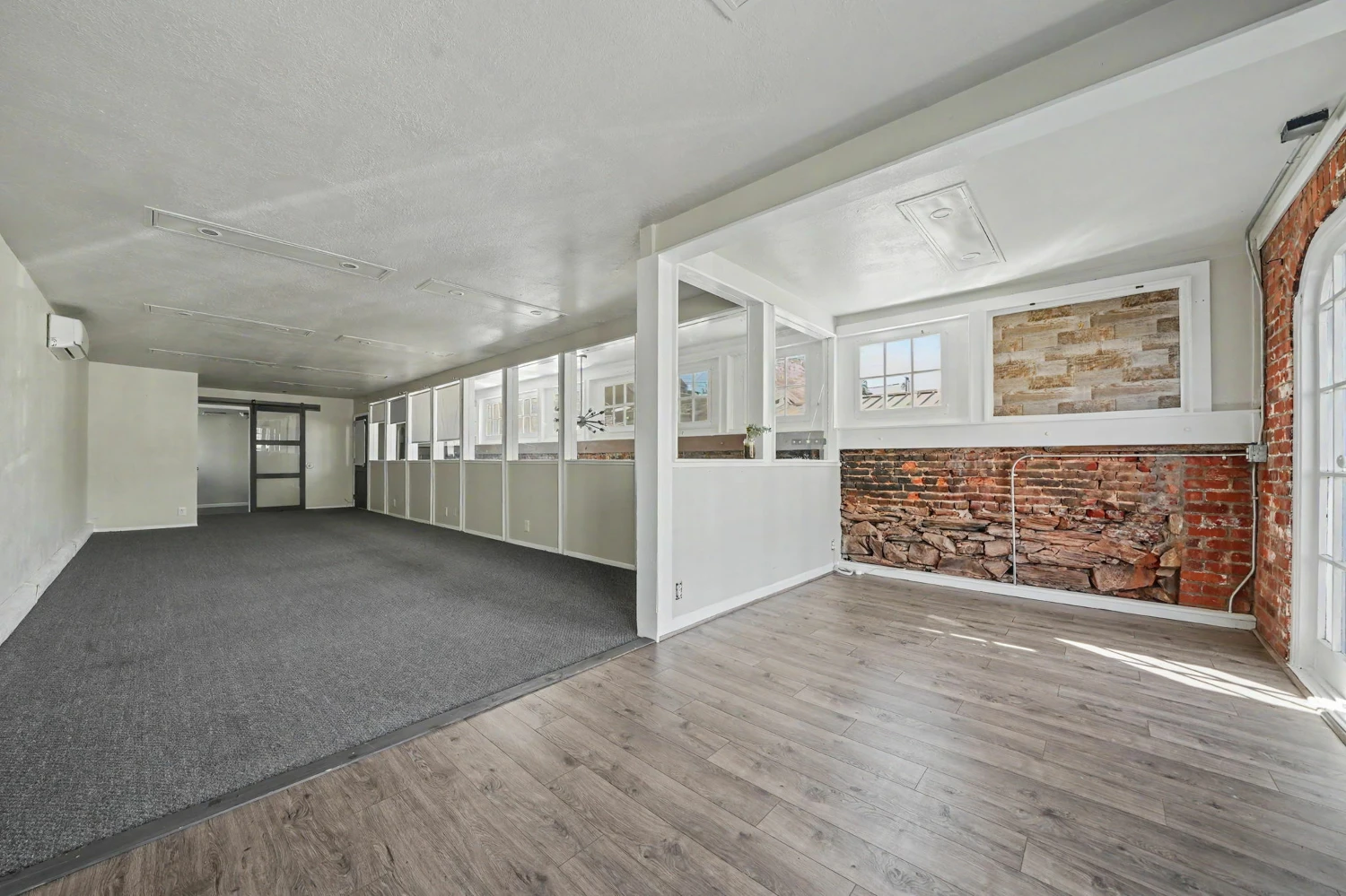160-164 Main St., Jackson, CA for sale