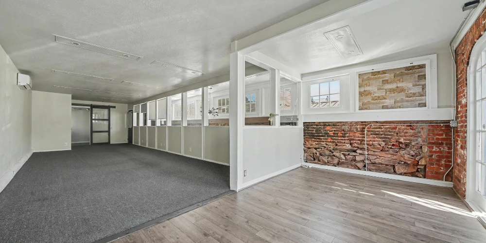 160-164 Main St., Jackson, CA for sale