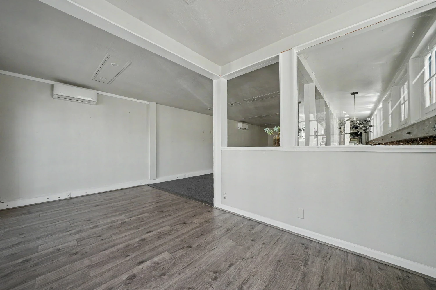 160-164 Main St., Jackson, CA for sale