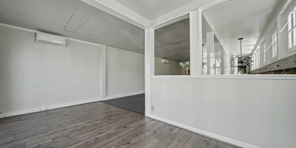 160-164 Main St., Jackson, CA for sale