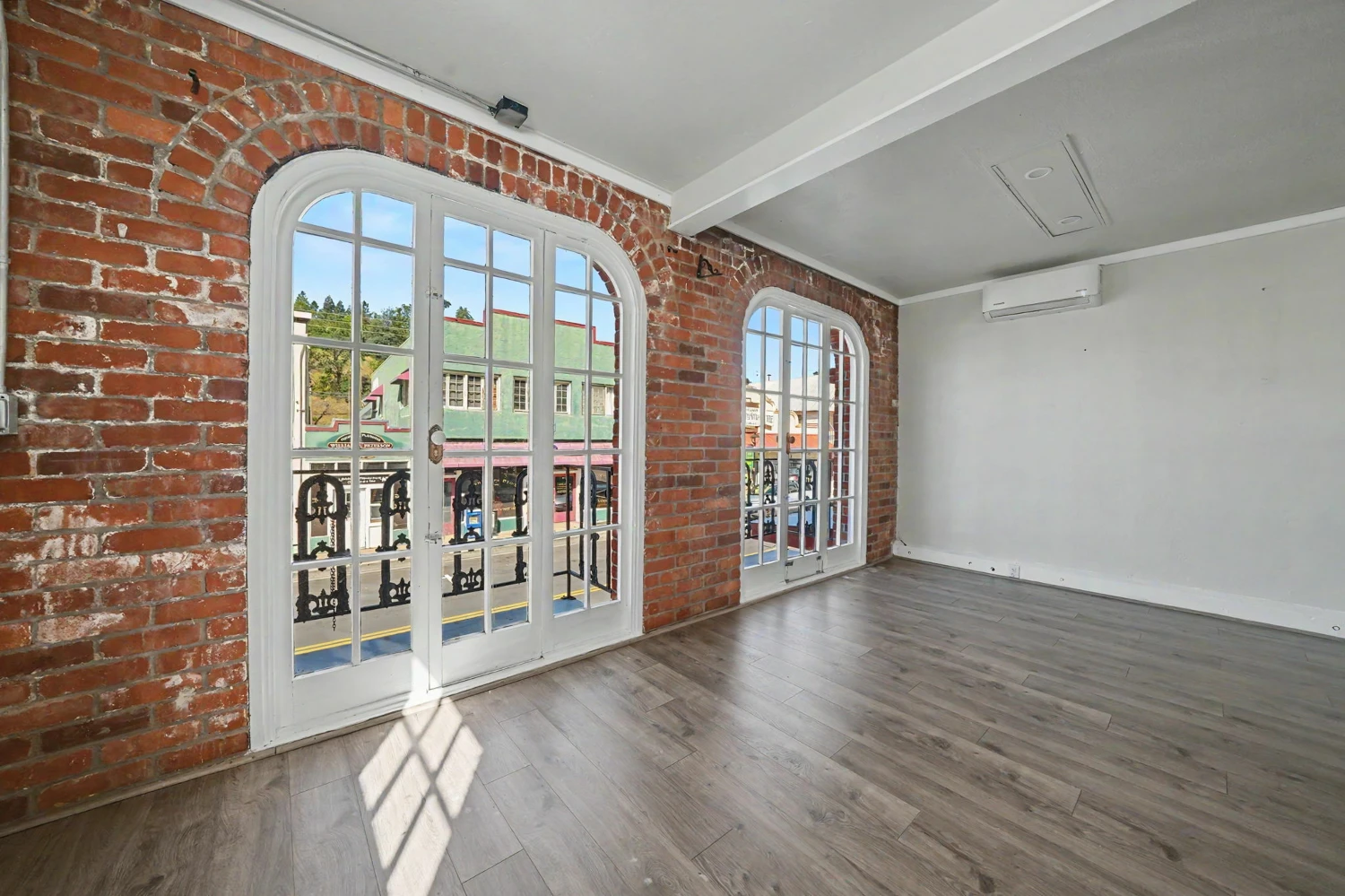 160-164 Main St., Jackson, CA for sale